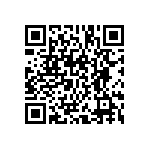 BCS-149-L-D-PE-062 QRCode