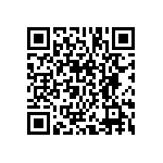 BCS-149-L-D-PE-064 QRCode