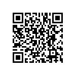 BCS-149-L-D-PE-074 QRCode