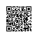 BCS-149-L-D-PE-075 QRCode