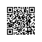 BCS-149-L-D-PE-078 QRCode