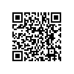 BCS-149-L-D-PE-080 QRCode