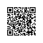 BCS-149-L-D-PE-087 QRCode