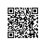 BCS-149-L-D-PE-089 QRCode