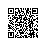 BCS-149-L-D-PE-092 QRCode