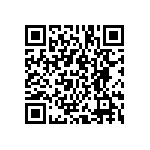 BCS-149-L-D-PE-096 QRCode