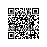 BCS-149-L-D-TE-004 QRCode