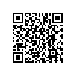 BCS-149-L-D-TE-007 QRCode