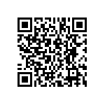 BCS-149-L-D-TE-010 QRCode