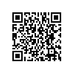 BCS-149-L-D-TE-013 QRCode