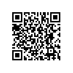 BCS-149-L-D-TE-014 QRCode