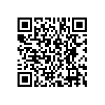 BCS-149-L-D-TE-015 QRCode