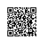 BCS-149-L-D-TE-016 QRCode