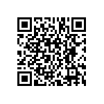 BCS-149-L-D-TE-024 QRCode