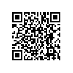 BCS-149-L-D-TE-025 QRCode