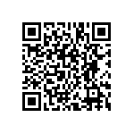 BCS-149-L-D-TE-026 QRCode