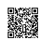 BCS-149-L-D-TE-027 QRCode