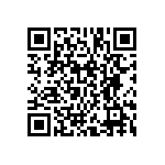 BCS-149-L-D-TE-028 QRCode