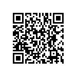 BCS-149-L-D-TE-029 QRCode