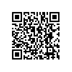 BCS-149-L-D-TE-030 QRCode