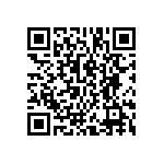 BCS-149-L-D-TE-032 QRCode