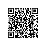 BCS-149-L-D-TE-035 QRCode