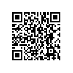 BCS-149-L-D-TE-037 QRCode