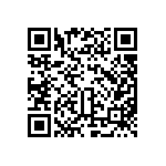 BCS-149-L-D-TE-042 QRCode