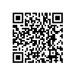 BCS-149-L-D-TE-044 QRCode