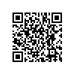 BCS-149-L-D-TE-046 QRCode