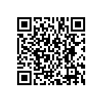 BCS-149-L-D-TE-053 QRCode