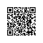 BCS-149-L-D-TE-054 QRCode