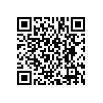 BCS-149-L-D-TE-055 QRCode