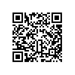 BCS-149-L-D-TE-056 QRCode