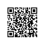 BCS-149-L-D-TE-058 QRCode