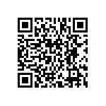 BCS-149-L-D-TE-061 QRCode