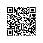 BCS-149-L-D-TE-070 QRCode