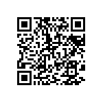 BCS-149-L-D-TE-077 QRCode