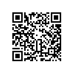 BCS-149-L-D-TE-082 QRCode