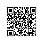 BCS-149-L-D-TE-084 QRCode