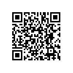 BCS-149-L-D-TE-085 QRCode