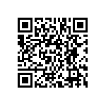 BCS-149-L-D-TE-086 QRCode