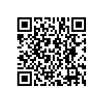 BCS-149-L-D-TE-090 QRCode