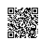 BCS-149-L-D-TE-092 QRCode