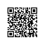 BCS-149-L-S-DE-006 QRCode