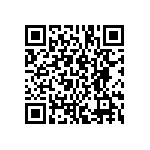 BCS-149-L-S-DE-014 QRCode