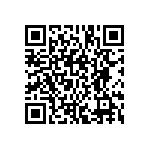 BCS-149-L-S-DE-026 QRCode