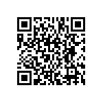 BCS-149-L-S-DE-027 QRCode