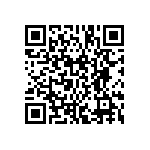 BCS-149-L-S-DE-029 QRCode