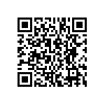 BCS-149-L-S-DE-030 QRCode